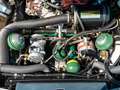 Citroen SM Origineel NL concour, volledig gerestaureerd Золотий - thumbnail 12