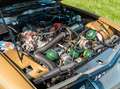 Citroen SM Origineel NL concour, volledig gerestaureerd Золотий - thumbnail 10