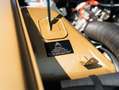 Citroen SM Origineel NL concour, volledig gerestaureerd Золотий - thumbnail 13