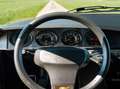 Citroen SM Origineel NL concour, volledig gerestaureerd Золотий - thumbnail 8
