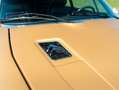 Citroen SM Origineel NL concour, volledig gerestaureerd Золотий - thumbnail 1
