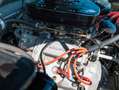 Citroen SM Origineel NL concour, volledig gerestaureerd Золотий - thumbnail 11