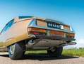 Citroen SM Origineel NL concour, volledig gerestaureerd Золотий - thumbnail 2