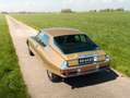 Citroen SM Origineel NL concour, volledig gerestaureerd Золотий - thumbnail 3