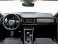 Skoda Kodiaq 2.0 TSI Style 4x4 DSG 140kW Rojo - thumbnail 4