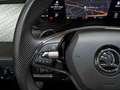 Skoda Kodiaq 2.0 TSI Style 4x4 DSG 140kW Rojo - thumbnail 18