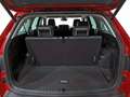 Skoda Kodiaq 2.0 TSI Style 4x4 DSG 140kW Rojo - thumbnail 37