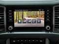 Skoda Kodiaq 2.0 TSI Style 4x4 DSG 140kW Rojo - thumbnail 30
