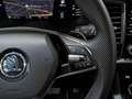Skoda Kodiaq 2.0 TSI Style 4x4 DSG 140kW Rojo - thumbnail 19