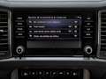 Skoda Kodiaq 2.0 TSI Style 4x4 DSG 140kW Rojo - thumbnail 27