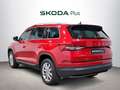 Skoda Kodiaq 2.0 TSI Style 4x4 DSG 140kW Rojo - thumbnail 2