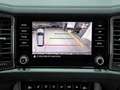 Skoda Kodiaq 2.0 TSI Style 4x4 DSG 140kW Rojo - thumbnail 25