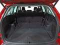 Skoda Kodiaq 2.0 TSI Style 4x4 DSG 140kW Rojo - thumbnail 8