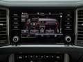 Skoda Kodiaq 2.0 TSI Style 4x4 DSG 140kW Rojo - thumbnail 28