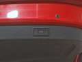 Skoda Kodiaq 2.0 TSI Style 4x4 DSG 140kW Rojo - thumbnail 39