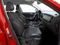 Skoda Kodiaq 2.0 TSI Style 4x4 DSG 140kW Rosso - thumbnail 5