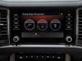 Skoda Kodiaq 2.0 TSI Style 4x4 DSG 140kW Rojo - thumbnail 31