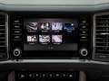 Skoda Kodiaq 2.0 TSI Style 4x4 DSG 140kW Rojo - thumbnail 23