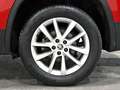 Skoda Kodiaq 2.0 TSI Style 4x4 DSG 140kW Rosso - thumbnail 9