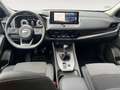Nissan Qashqai N-Connecta 1.3 DIG-T MHEV Winter-Paket Kamera SHZ Weiß - thumbnail 9
