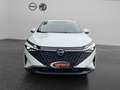 Nissan Qashqai N-Connecta 1.3 DIG-T MHEV Winter-Paket Kamera SHZ Weiß - thumbnail 7