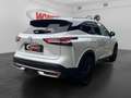 Nissan Qashqai N-Connecta 1.3 DIG-T MHEV Winter-Paket Kamera SHZ Weiß - thumbnail 5