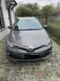 Toyota Auris 1.8 VVT-i Hybrid Automatik Touring Sports Comfort Gris - thumbnail 4