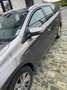 Toyota Auris 1.8 VVT-i Hybrid Automatik Touring Sports Comfort Gris - thumbnail 8