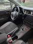 Toyota Auris 1.8 VVT-i Hybrid Automatik Touring Sports Comfort Gris - thumbnail 3