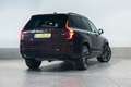 Volvo XC90 T8 Aut. AWD Ultra Dark Facelift 360Camera HarmanKa Rojo - thumbnail 13