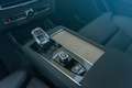 Volvo XC90 T8 Aut. AWD Ultra Dark Facelift 360Camera HarmanKa Rojo - thumbnail 6