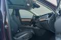 Volvo XC90 T8 Aut. AWD Ultra Dark Facelift 360Camera HarmanKa Rojo - thumbnail 16