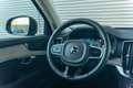 Volvo XC90 T8 Aut. AWD Ultra Dark Facelift 360Camera HarmanKa Rojo - thumbnail 4