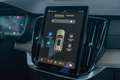 Volvo XC90 T8 Aut. AWD Ultra Dark Facelift 360Camera HarmanKa Rojo - thumbnail 9
