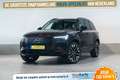 Volvo XC90 T8 Aut. AWD Ultra Dark Facelift 360Camera HarmanKa Rojo - thumbnail 1