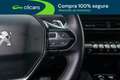 Peugeot 3008 Hybrid 136 Allure eDCS6 Azul - thumbnail 21