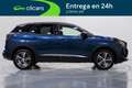 Peugeot 3008 Hybrid 136 Allure eDCS6 Azul - thumbnail 7