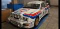 Ford Sierra 3p 2.0 RS Cosworth - thumbnail 1