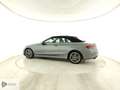 Mercedes-Benz C 220 Modello C 220 d Auto Cabrio Premium Grau - thumbnail 3