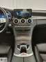 Mercedes-Benz C 220 Modello C 220 d Auto Cabrio Premium Grau - thumbnail 9
