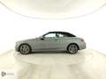 Mercedes-Benz C 220 Modello C 220 d Auto Cabrio Premium Grau - thumbnail 2