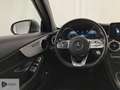 Mercedes-Benz C 220 Modello C 220 d Auto Cabrio Premium Grau - thumbnail 7