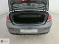 Mercedes-Benz C 220 Modello C 220 d Auto Cabrio Premium Grau - thumbnail 16