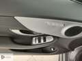 Mercedes-Benz C 220 Modello C 220 d Auto Cabrio Premium Grau - thumbnail 14