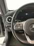 Mercedes-Benz C 220 Modello C 220 d Auto Cabrio Premium Grau - thumbnail 12