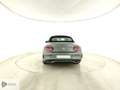 Mercedes-Benz C 220 Modello C 220 d Auto Cabrio Premium Grau - thumbnail 5