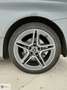 Mercedes-Benz C 220 Modello C 220 d Auto Cabrio Premium Grau - thumbnail 15