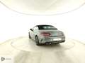 Mercedes-Benz C 220 Modello C 220 d Auto Cabrio Premium Grau - thumbnail 4