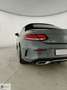 Mercedes-Benz C 220 Modello C 220 d Auto Cabrio Premium Grau - thumbnail 18
