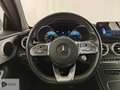 Mercedes-Benz C 220 Modello C 220 d Auto Cabrio Premium Grau - thumbnail 6